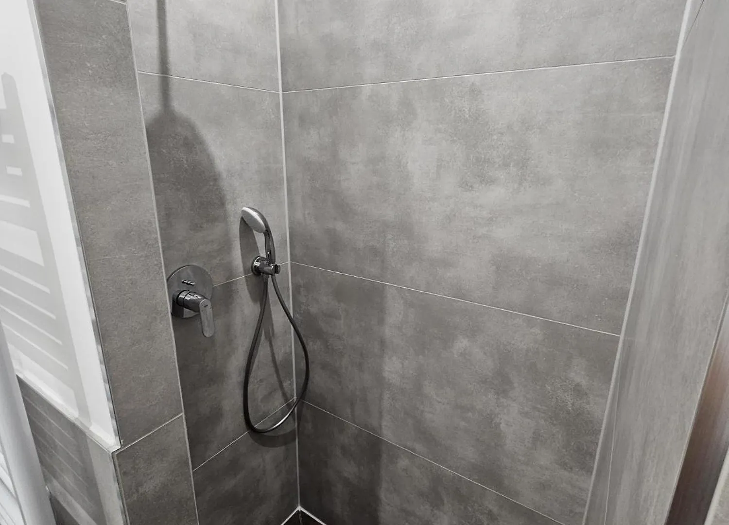 Aparthotel Rahl 24H Self Check-In Гамбург